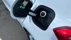 Ford Focus 1.0 EcoBoost 125 Titanium 5dr Petrol Hatchback